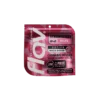 Flav Nighttime Gummies Strawberry Belt (100mg THC)