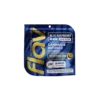 Flav Nighttime Gummies – Blue Raspberry 100mg