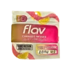 Flav Pink Lemonade Belts (1000mg THC Sour Belts)
