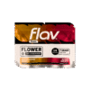 Flav Duos Butterscotch Biscotti & Sunset Cannabis Strains