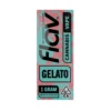 Flav Disposable Gelato 1G