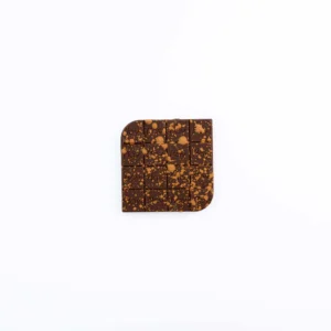 FLAV S MORES Artisan Milk Chocolate