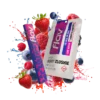 Flav Disposable Berry Zlushie 1G Live Resin