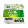 Flav Sour Belt Green Apple Gummy 1000mg
