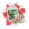 Flav Sour Belt Watermelon 1000mg THC Live Resin Gummy